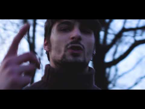 MARIOLAIN - SCAZZI A SCIAMI (prod. RIVA ELEVEN)