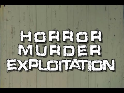 Thumbnail for video: 42nd St  Grindhouse Trailers Thumbnail for video: 42nd St  Grindhouse Trailers