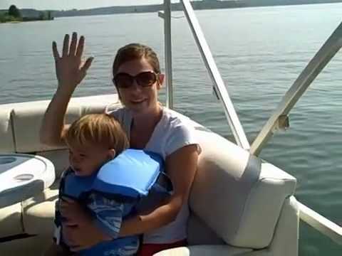download lagu mp3 mp4 Used Pontoon Boats For Sale Smith Mountain Lake, download lagu Used Pontoon Boats For Sale Smith Mountain Lake gratis, unduh video klip Used Pontoon Boats For Sale Smith Mountain Lake