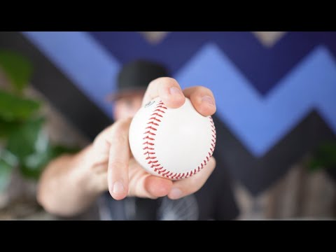 Some Pitches are Just a Waste of Time.