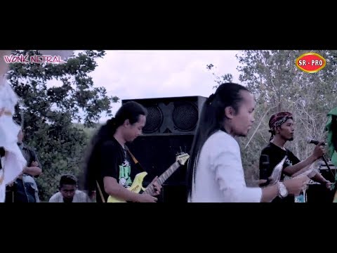 Arya Satria Feat. Inang Yulieta - Tembang Tresno | Dangdut (Official Music Video)