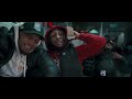 Shordie Shordie amp Murda Beatz Same N g