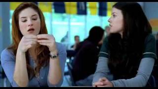 Vampires Suck Movie Trailer Official!