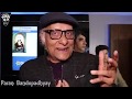 Paran Bandyopadhyay BHOBISHYOTER BHOOT A Film By Anik Dutta