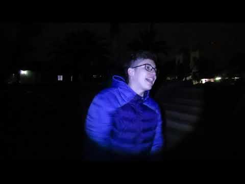 Choripancho vs Vegga Reliquia x Punchline 4tos