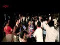 POORVA KUDI EXCLUSIVE TRAILER NEW TAMIL MOVIE OF 2013 FULL HD VIDEO