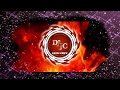 KAWAN KAWAN MIX BY DVJ JAY C