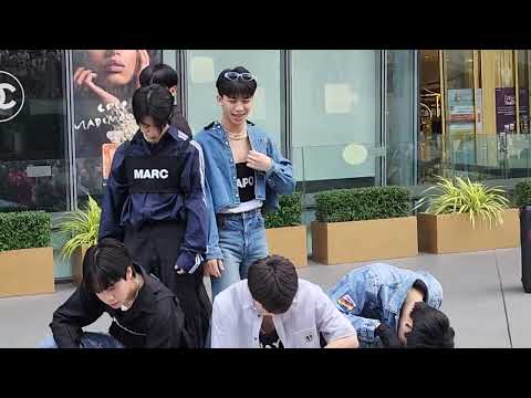 230513-789Trainee- [ TXT- Good boy gone bad]