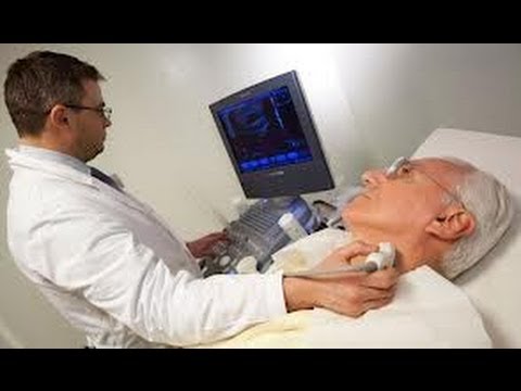 Problemi angiologici a Tv7 con voi del 10-01-2014 ( 3 di 3 )