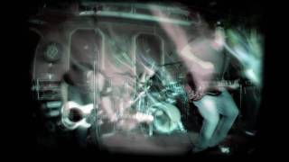 Novice - "Signs and Symptoms" in HD