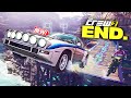 The END of The Crew 2... (Final Update)