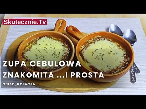 download lagu mp3 mp4 Zupa Cebulowa, download lagu Zupa Cebulowa gratis, unduh video klip Zupa Cebulowa