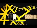 Filthy Classic Rock Guitar Backing Track Jam in B Minor