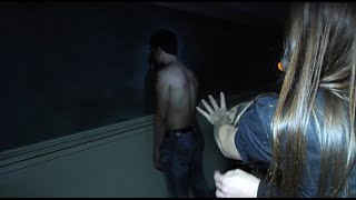 Classroom 6 Official Trailer - 2014 Found Footage Horror