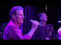 Delbert McClinton: Can I Change My Mind SBC24