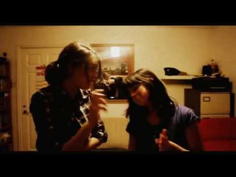 Just Cause We Can video