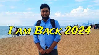 O Level Made Easy Guy is Back on Track (Muhammad Usman Coming Back after 2 Years)