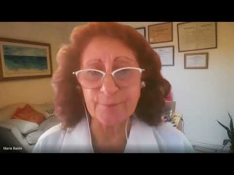 María Basile-36
