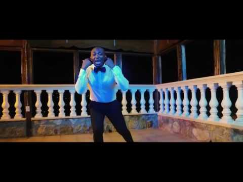 102 Bracket - Fever (Deejay Ejay's EXT)