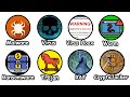 Every Computer Virus Explained In 9 Minutes