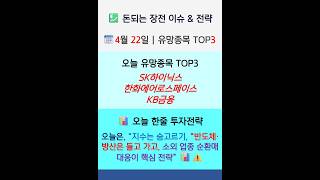 유튜브 썸네일