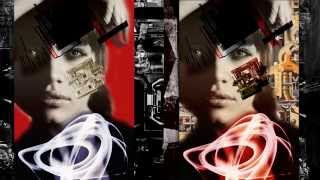 King Crimson - The Howler