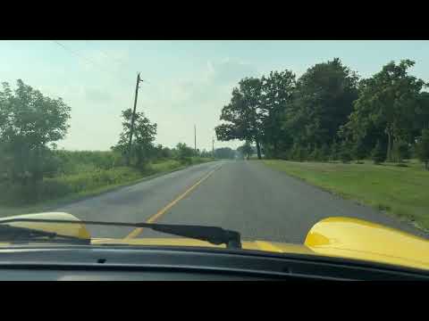 **SOLD on the CCC Buy-It-Now Lot** 1986 Porsche 911 Turbo Coupe 4-Speed Manual