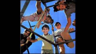 La Pandilla - Cuando te enamores (1971)