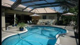 Weston Florida Bank Owned Foreclosure Michael Peron "Top Agent" CDPE Specialist