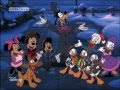 Mickys Fröhliche Weihnachten Letzes Lied