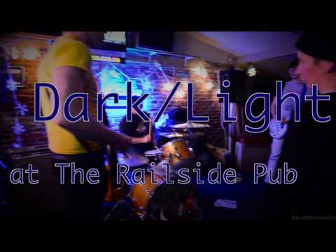 Railside Pub