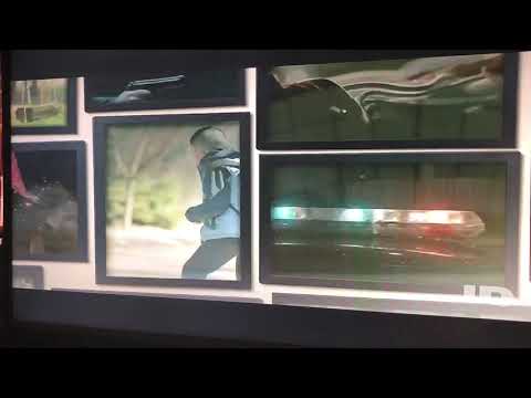 Thumbnail of the video: Fear Thy Neighbor Intro