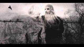 Kalmah - One From The Stands + Lyrics