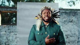 Download lagu Siya Ntuli (Ft. uMjikelo) - Ungikhumbule [ Visuliser] mp3