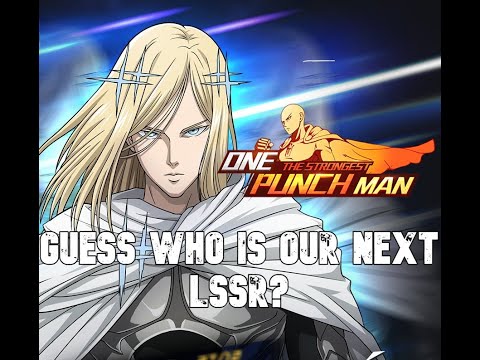 Flashy Flash Incoming???? One Punch Man The Strongest