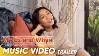 You Music Video Trailer | Jona | &#39;My Ex and Whys&#39;