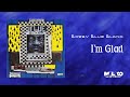 Bobby "Blue" Bland -  I'm Glad