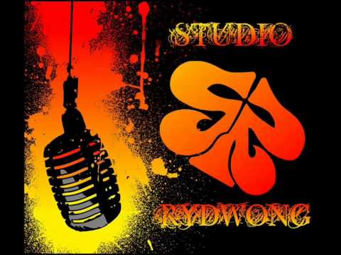 PeJot, Maro, Timon, CeDoHa - ''Hip hop robimy''