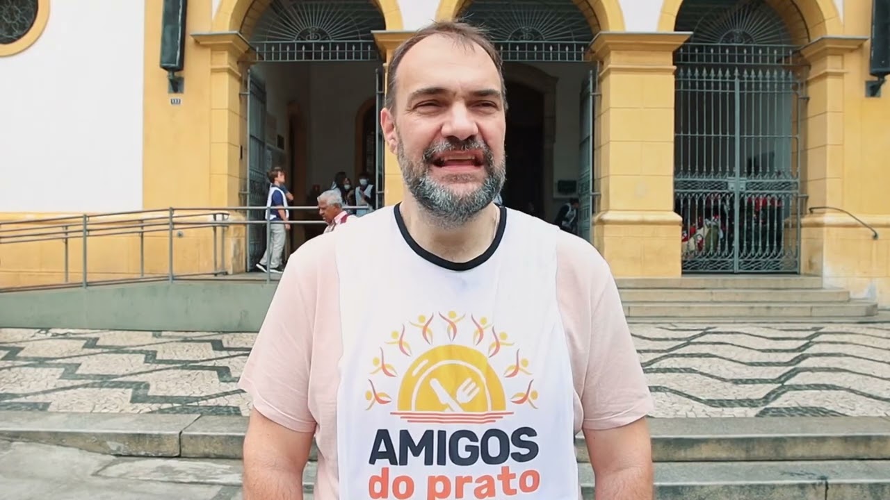 Amigos do Prato thumbnail