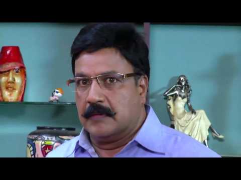 Vivahitha I Episode 87 - 12 November 2015 I Mazhavil Manorama
