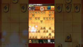 将棋アプリ 将棋ウォーズ - 2019-02-2