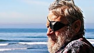 Дом, в котором живет Джек О'Нилл