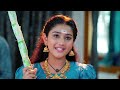 అందరూ దగ్గరకి రండి | Trinayani | Full Ep 1205 | Zee Telugu | 03 Apr 2024 - Video