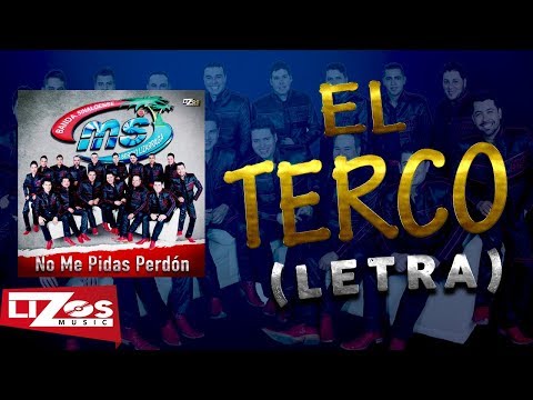 El Terco video