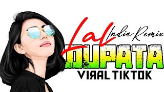 Download lagu LAL DUPATA INDIA REMIX ARJAN KOLIN FT PAPA ARKO mp3 Download lagu LAL DUPATA INDIA REMIX ARJAN KOLIN FT PAPA ARKO mp3
