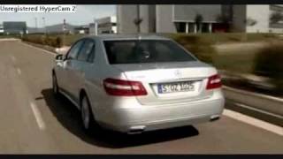 When Gays Attack Part One