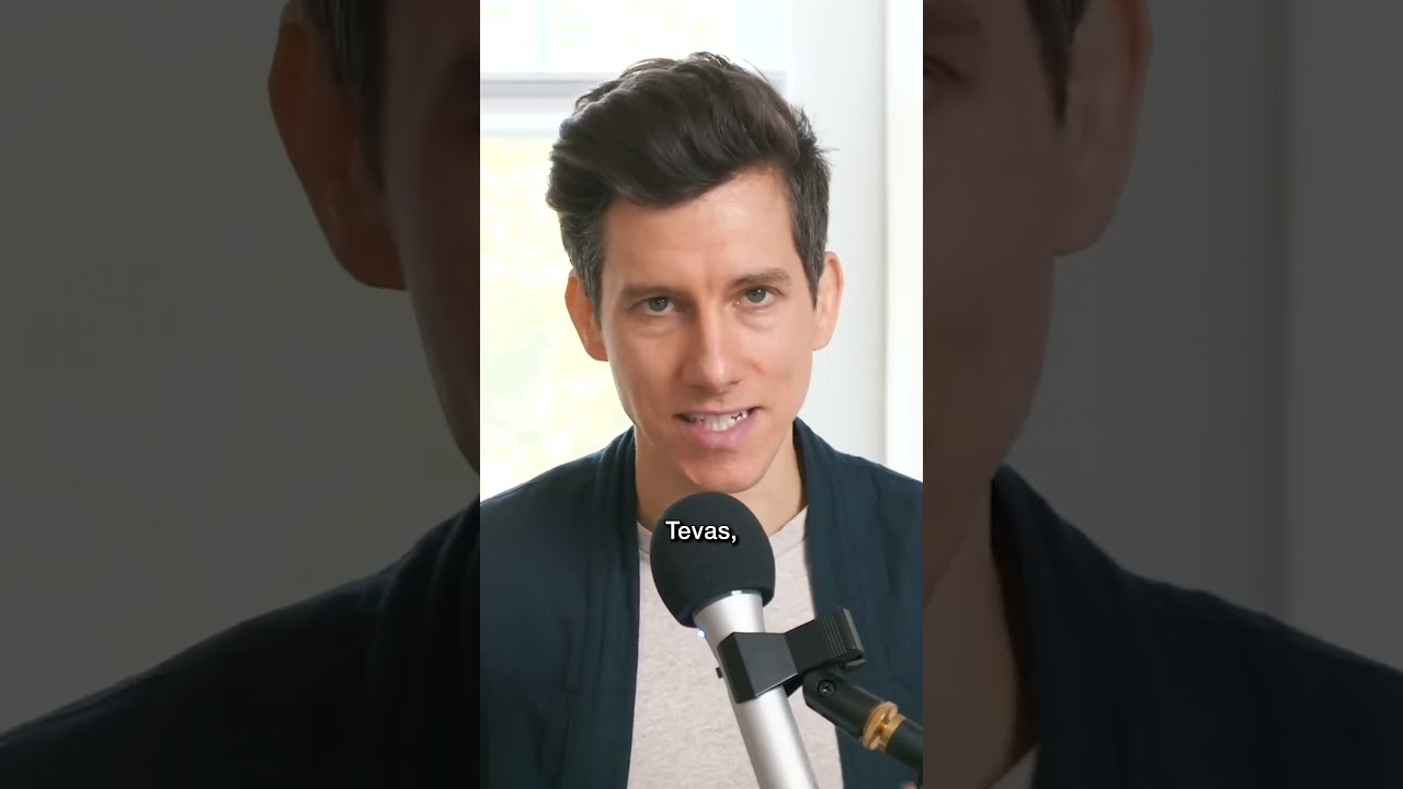 This Fashion Rule is Outdated!