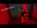 Clip 1
