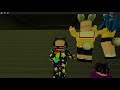 Clip 2