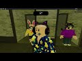 Clip 3